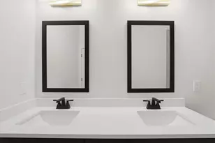 319 Orchid St, Braselton, GA 30517 - Photo 31