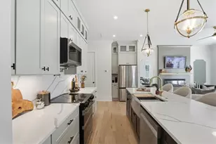 319 Orchid St, Braselton, GA 30517 - Photo 13