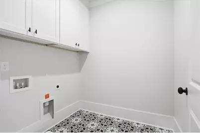 319 Orchid Street, Braselton, GA 30517 - Photo 35