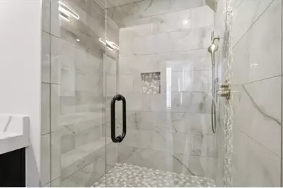 319 Orchid Street, Braselton, GA 30517 - Photo 47