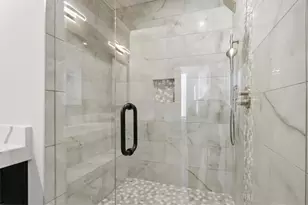 319 Orchid St, Braselton, GA 30517 - Photo 47