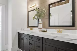 319 Orchid St, Braselton, GA 30517 - Photo 45