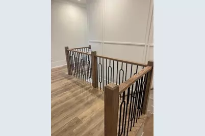 319 Orchid Street, Braselton, GA 30517 - Photo 11