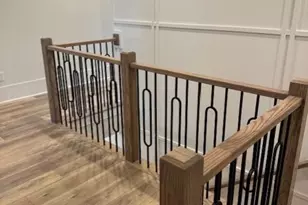 319 Orchid St, Braselton, GA 30517 - Photo 11