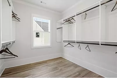 319 Orchid Street, Braselton, GA 30517 - Photo 51