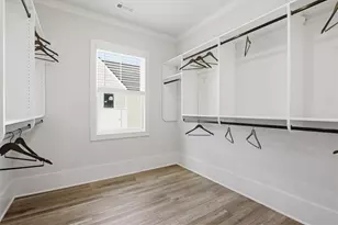 319 Orchid St, Braselton, GA 30517 - Photo 51