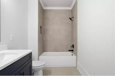 319 Orchid Street, Braselton, GA 30517 - Photo 29