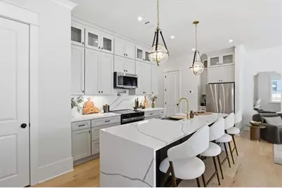 319 Orchid Street, Braselton, GA 30517 - Photo 15