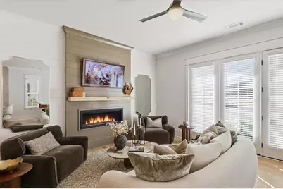 319 Orchid Street, Braselton, GA 30517 - Photo 7