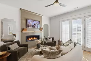 319 Orchid St, Braselton, GA 30517 - Photo 7