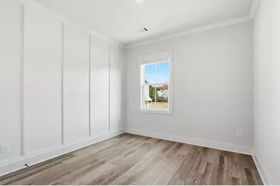 319 Orchid Street, Braselton, GA 30517 - Photo 25