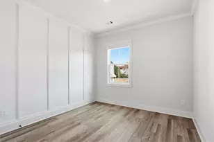 319 Orchid St, Braselton, GA 30517 - Photo 25