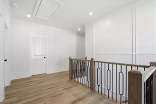 319 Orchid St, Braselton, GA 30517 - Photo 23