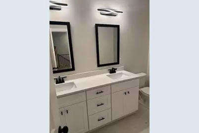 319 Orchid Street, Braselton, GA 30517 - Photo 19