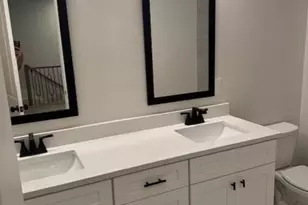 319 Orchid St, Braselton, GA 30517 - Photo 19