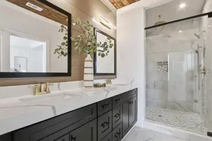 319 Orchid St, Braselton, GA 30517 - Photo 43