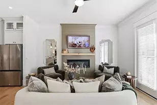 319 Orchid St, Braselton, GA 30517 - Photo 9