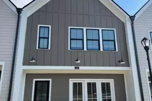 319 Orchid St, Braselton, GA 30517 - Photo 1