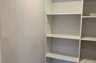 319 Orchid St, Braselton, GA 30517 - Photo 5