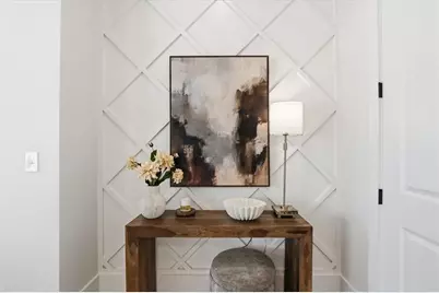 319 Orchid Street, Braselton, GA 30517 - Photo 17