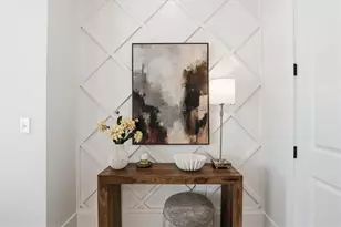 319 Orchid St, Braselton, GA 30517 - Photo 17