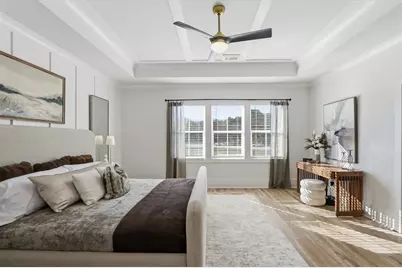 319 Orchid Street, Braselton, GA 30517 - Photo 37