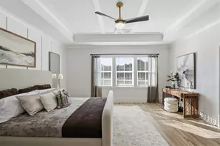 319 Orchid St, Braselton, GA 30517 - Photo 37