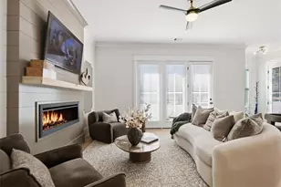 319 Orchid St, Braselton, GA 30517 - Photo 5