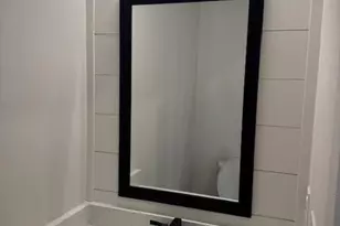 319 Orchid St, Braselton, GA 30517 - Photo 9