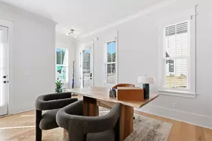 319 Orchid St, Braselton, GA 30517 - Photo 3