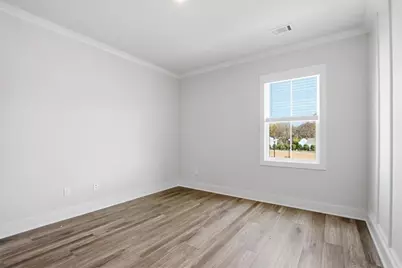 319 Orchid Street, Braselton, GA 30517 - Photo 33