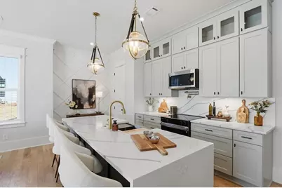 319 Orchid Street, Braselton, GA 30517 - Photo 11