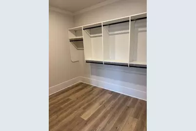 319 Orchid Street, Braselton, GA 30517 - Photo 13