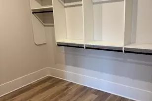 319 Orchid St, Braselton, GA 30517 - Photo 13