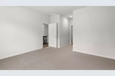 8196 Elkhorn Court, Fairburn, GA 30213 - Photo 19