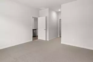 8196 Elkhorn Ct, Fairburn, GA 30213 - Photo 19