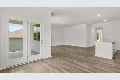 8196 Elkhorn Court, Fairburn, GA 30213 - Photo 11