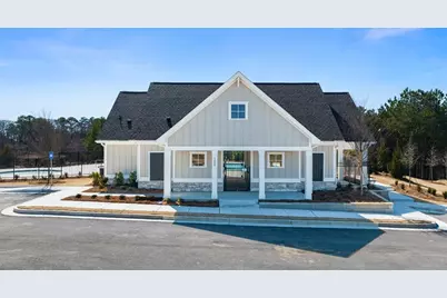 8196 Elkhorn Court, Fairburn, GA 30213 - Photo 35