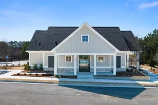 8196 Elkhorn Ct, Fairburn, GA 30213 - Photo 35