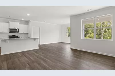 8196 Elkhorn Court, Fairburn, GA 30213 - Photo 15