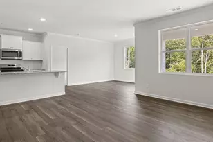 8196 Elkhorn Ct, Fairburn, GA 30213 - Photo 15