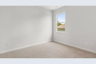 8196 Elkhorn Court, Fairburn, GA 30213 - Photo 29