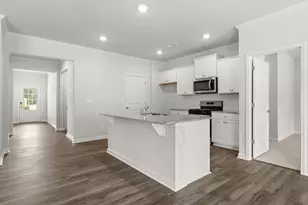 8196 Elkhorn Ct, Fairburn, GA 30213 - Photo 7