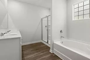 8196 Elkhorn Ct, Fairburn, GA 30213 - Photo 21