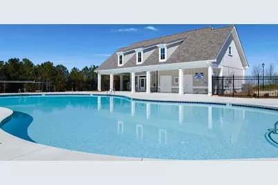 8196 Elkhorn Court, Fairburn, GA 30213 - Photo 39