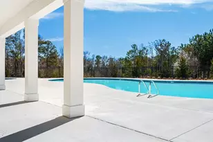 8196 Elkhorn Ct, Fairburn, GA 30213 - Photo 43