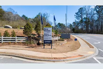 8196 Elkhorn Court, Fairburn, GA 30213 - Photo 51