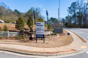 8196 Elkhorn Ct, Fairburn, GA 30213 - Photo 51