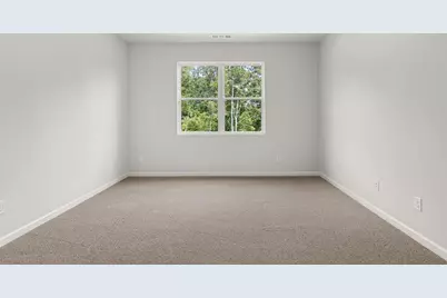 8196 Elkhorn Court, Fairburn, GA 30213 - Photo 17