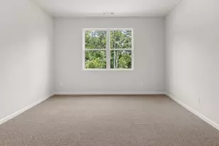 8196 Elkhorn Ct, Fairburn, GA 30213 - Photo 17